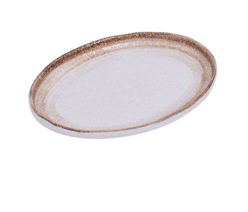 Yanco RO-2314 Platter, China