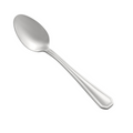 CAC 8006-03 Spoon, Dinner