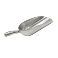 CAC ALSC-58 Scoop