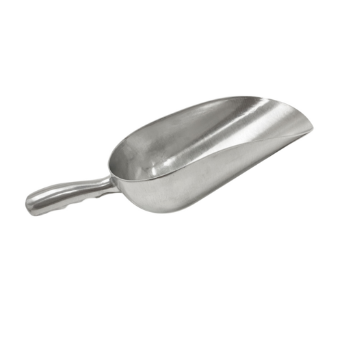 CAC ALSC-58 Scoop