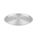 CAC ALD9-7 Cover / Lid, Cookware