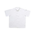 CAC APST-9W2XL Cook's Shirt