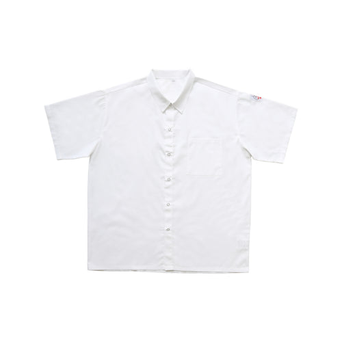 CAC APST-9W2XL Cook's Shirt