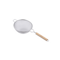 CAC SSTR-10D Mesh Strainer