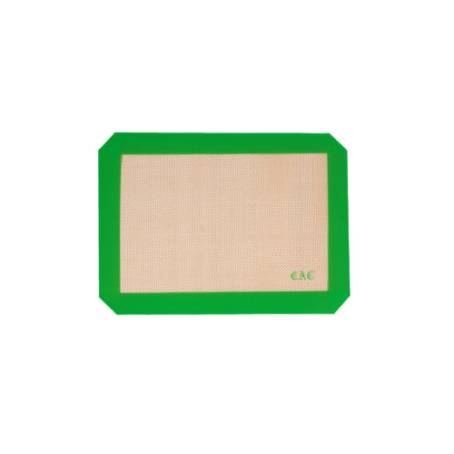 CAC BMSC-0812 Baking Mat
