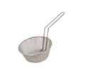 Browne USA Foodservice 79754 Fryer Basket