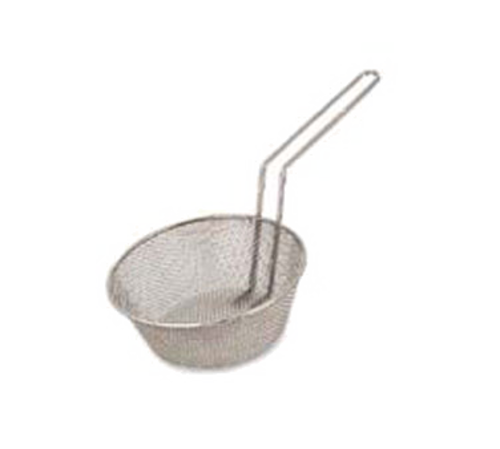 Browne USA Foodservice 79754 Fryer Basket