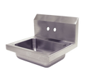 Advance Tabco 7-PS-70-EC-X Sink, Hand