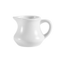 CAC PC-6 Creamer / Pitcher, China