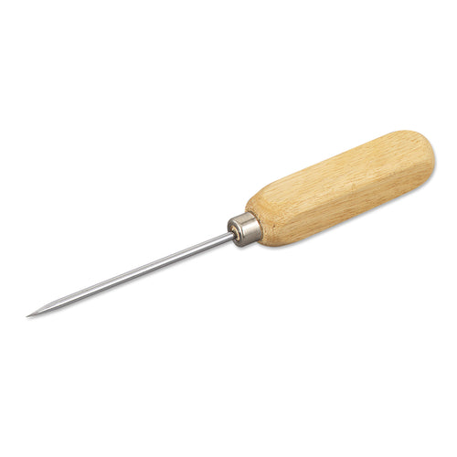 Browne USA Foodservice 57521 Ice Pick