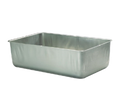 Duke Manufacturing 576 Spillage Pan