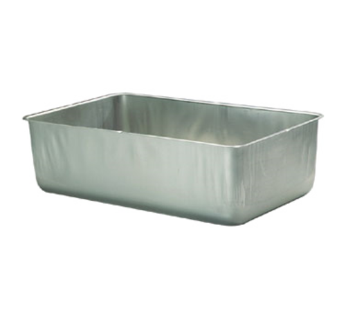 Duke Manufacturing 576 Spillage Pan