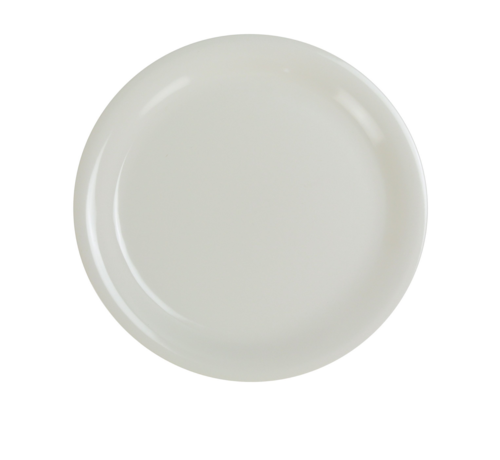 Yanco MS-109IV Plate, Plastic