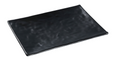 Yanco BP-2010 Asian Dinnerware, Plastic