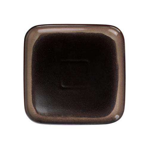 CAC VEN-SQ16 Plate, China