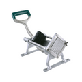 CAC FPFC-250W French Fry Cutter