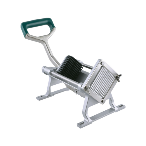 CAC FPFC-250W French Fry Cutter