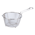 CAC FBR8-008 Fryer Basket
