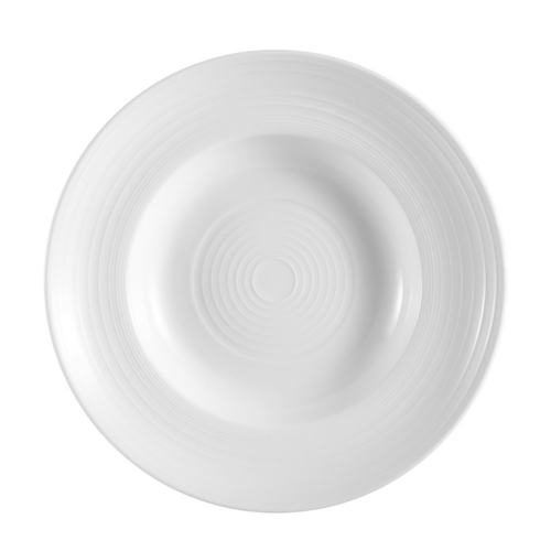 CAC TGO-130 China, Bowl, 17 - 32 oz