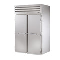 True Mfg. - General Foodservice STA2RRI89-2S Refrigerator, Roll-In