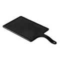 CAC MLSL-RT18-MK Tray, China
