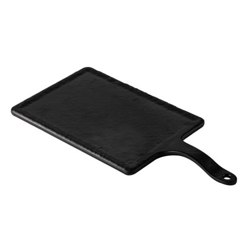 CAC MLSL-RT18-MK Tray, China