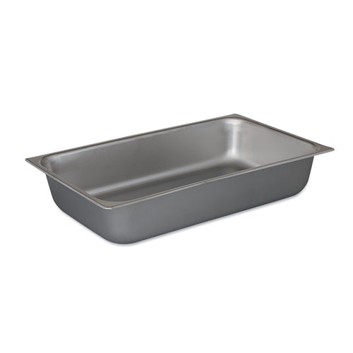 Browne USA Foodservice 575126-2 Chafing Dish Pan