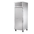 True Mfg. - General Foodservice STA1H-1S Heated Cabinet, Reach-In