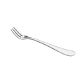 CAC 8003-07 Fork, Cocktail Oyster
