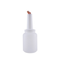CAC PRBT-2BN Drink Bar Mix Pourer Complete Unit