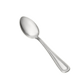 CAC 2008-03 Spoon, Dinner