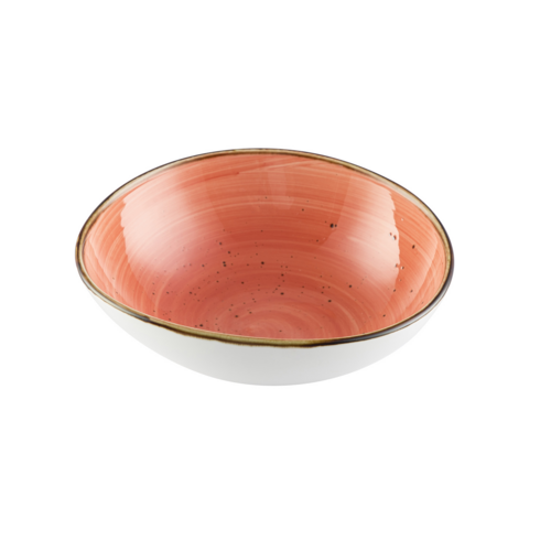 CAC TUS-B7-CRL China, Bowl, 17 - 32 oz