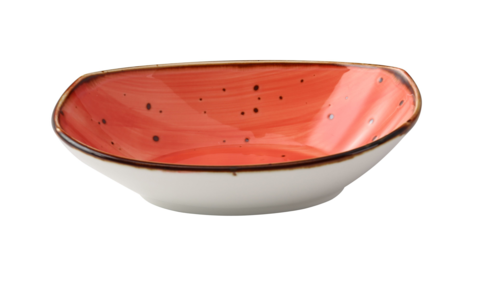 Yanco LY-407CR China, Bowl,  9 - 16 oz