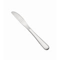 CAC 3003-08 Knife, Dinner