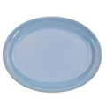 CAC L-14NR-LBU Platter, China