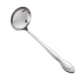 CAC 3023-38 Ladle, Serving