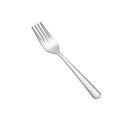 CAC 2002-06 Fork, Salad