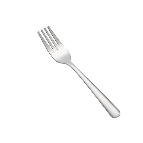 CAC 2002-06 Fork, Salad
