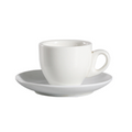 CAC 101-36 Saucer, China