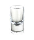 Yanco AS-001 Glass, Shot / Whiskey