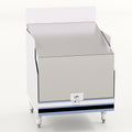 Advance Tabco PRLC-18 Underbar Bottle Storage Display Unit, Parts & Accessories