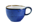 Yanco LY-001BU Cups, China