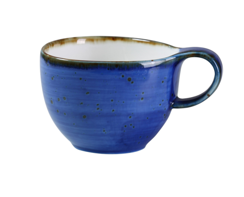 Yanco LY-001BU Cups, China