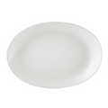CAC COP-513 Platter, China