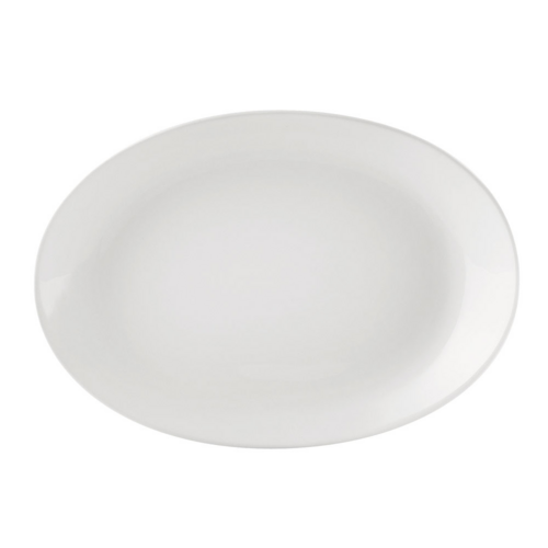 CAC COP-513 Platter, China