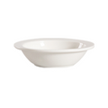 CAC MAJ-10 China, Bowl,  9 - 16 oz