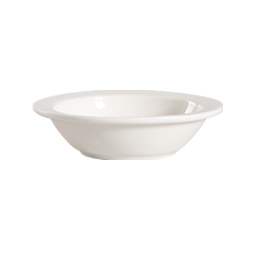 CAC MAJ-10 China, Bowl,  9 - 16 oz
