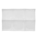 CAC F-6S Plate/Platter, Compartment, China