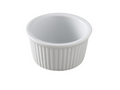 Yanco RK-234 Ramekin / Sauce Cup, China