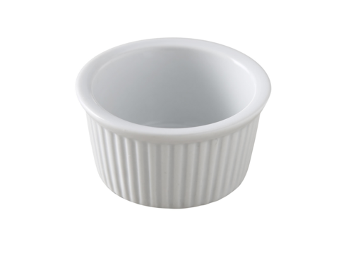 Yanco RK-234 Ramekin / Sauce Cup, China